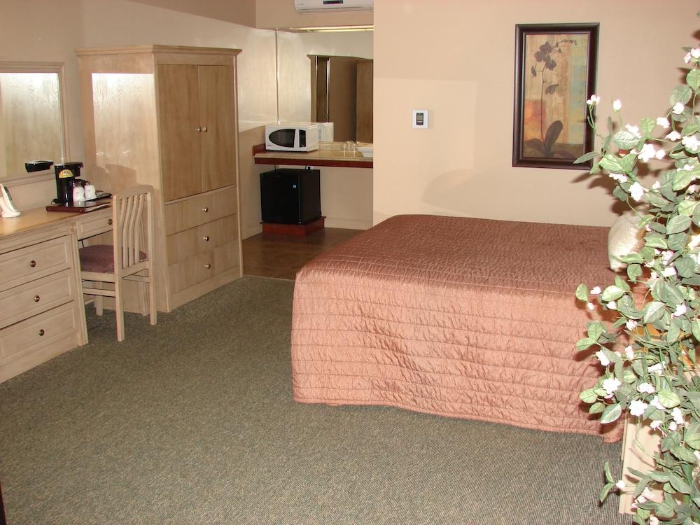 Hotel-Motel Drummond Drummondville Zewnętrze zdjęcie